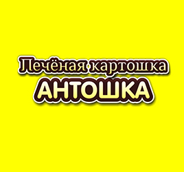 Info